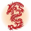 dragon_rojo