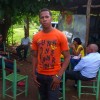 luis_enrique_17