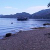 Curacautin.chile