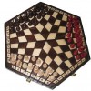 marley_chess