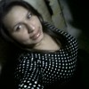 Gene