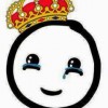 CachoCastro_19