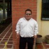 el_pony