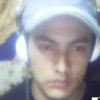 Ryan