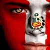 almagemeladannes