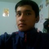 pancho