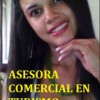 inteligenciagradual