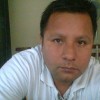 el_protector222