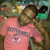 erick0001