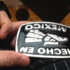 EL_INTENSO