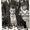 b.fischer.col