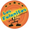fulanito07