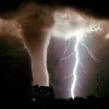 Tornado