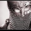 Guerrero_de_luz