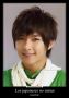 102571_japan.JPG