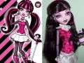 115214_draculaura.JPG