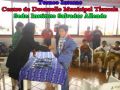 136392_Tlaxcala.JPG