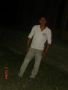 142635_QUINTERO.JPG