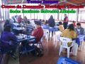 152010_Tlaxcala.JPG