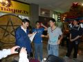184074_TorneoSuperblitz2012.JPG