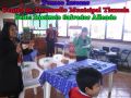 232126_Tlaxcala.JPG