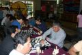 343728_TorneoSuperblitz24mar2012.JPG