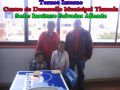 346206_Tlaxcala.JPG