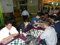 372037_TorneoSuperblitzmar2012.JPG