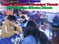 399590_Tlaxcala.JPG