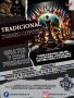411089_TRADICIONALTORNEOCOYOTES.JPG