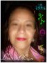 471511_LicdaenEducacinEspecialM.JPG