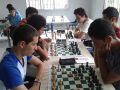 486385_clasificatorio.JPG