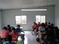 600801_clasificatorio.JPG