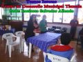 616897_Tlaxcala.JPG