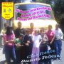 641072_ClubTlaxcala.JPG