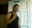 641829_elmvp.JPG