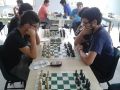 707843_clasificatorio.JPG