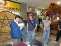 729497_TorneoSuperblitz2012.JPG
