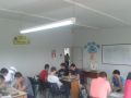 749598_clasificatorio.JPG