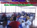 763535_Tlaxcala.JPG