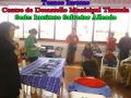 768003_Tlaxcala.JPG