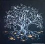769671_arbol.JPG