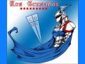 799665_soYCrUzAdO.JPG