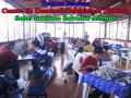820021_Tlaxcala.JPG
