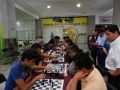 843205_TorneoSuperblitz2012.JPG