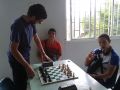 908955_clasificatorio.JPG