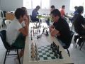 953270_clasificatorio.JPG