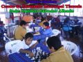 981834_Tlaxcala.JPG