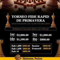 vectorFIDE