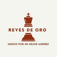 Oro2024